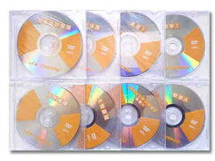 第一学院高等学校DVD　８枚組（新品）